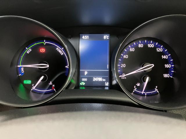 �}���`�C���t�H���[�V�����f�B�X�v���C