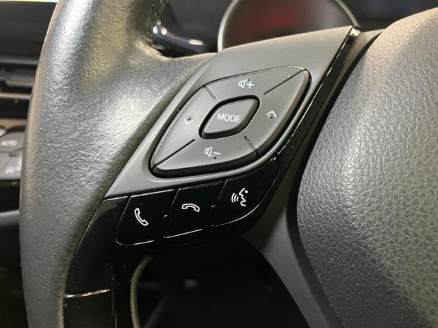 �X�e�A�����O�X�C�b�`�i�I�[�f�B�I����p�j