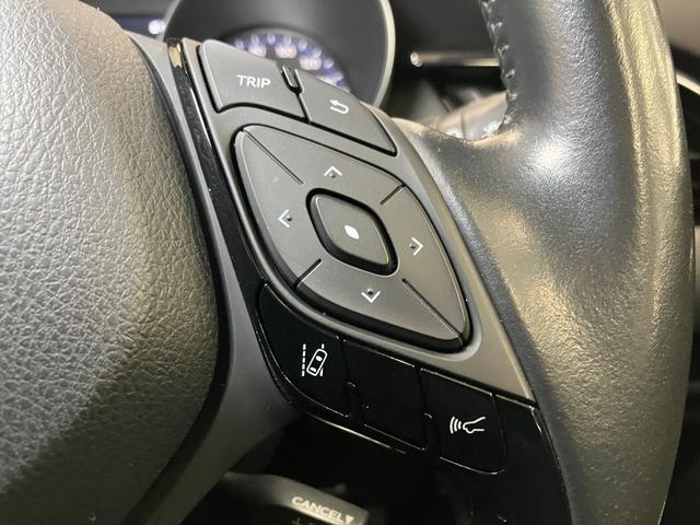 �X�e�A�����O�X�C�b�`