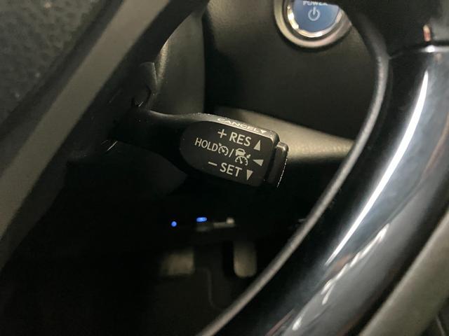 �N���[�Y�R���g���[���X�C�b�`