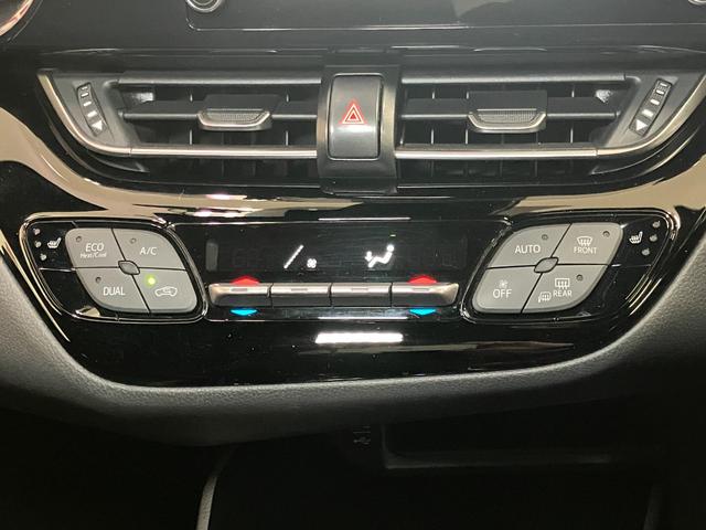 �I�[�g�G�A�R���A�V�[�g�q�[�^�[�t