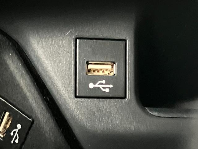 �t�r�a�ڑ��[�q