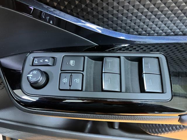 �d���i�[�~���[�A�p���[�E�C���h�E