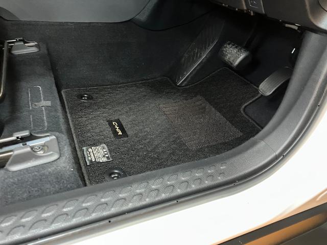 �����L�X