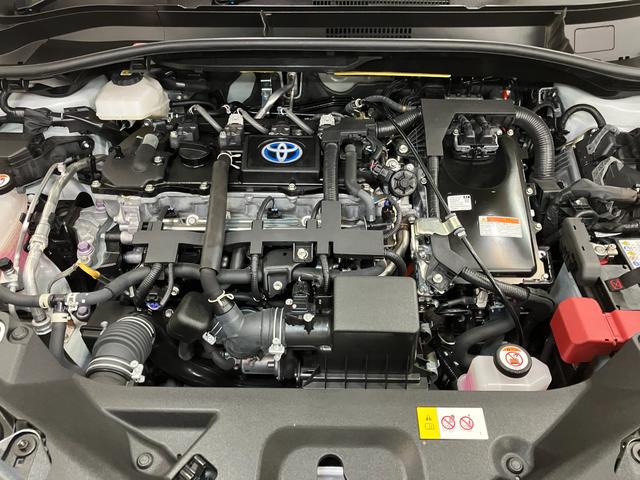 �G���W�����[��