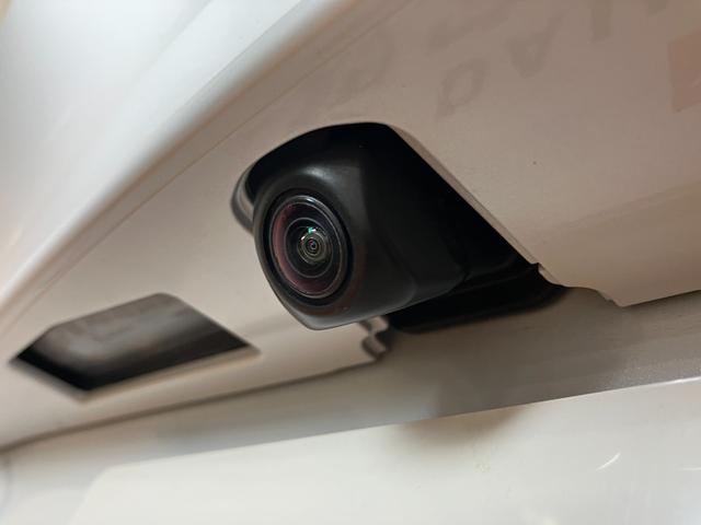 �o�b�N�J�����t