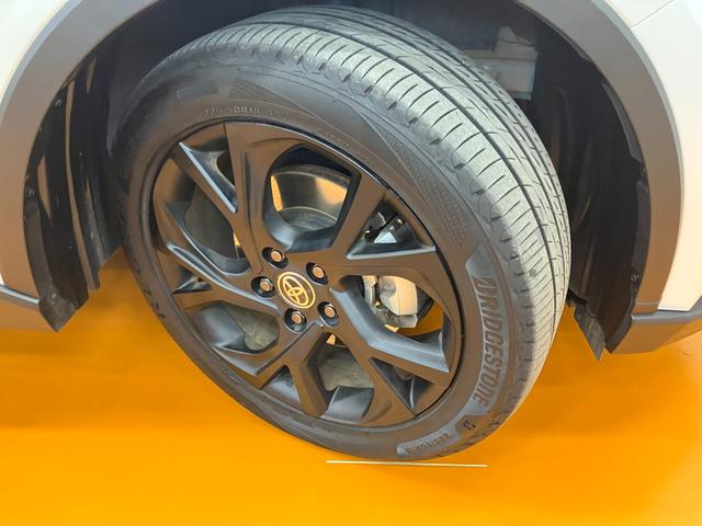 �A���~�z�C�[���t