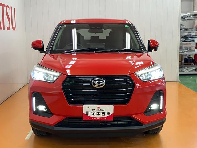 �����ȃt�����g�}�X�N