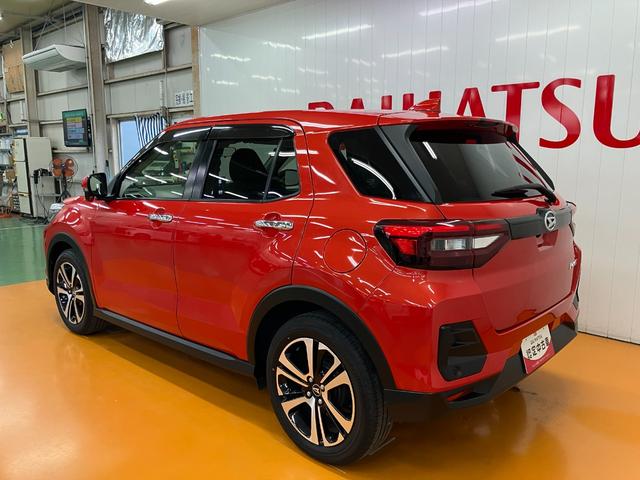 ����납��