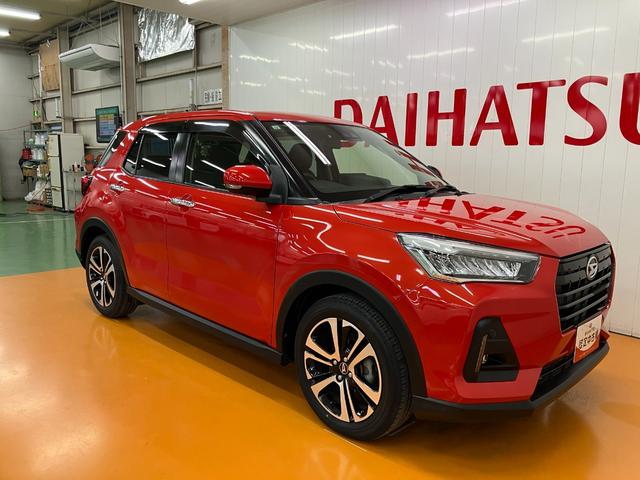 �E�O����