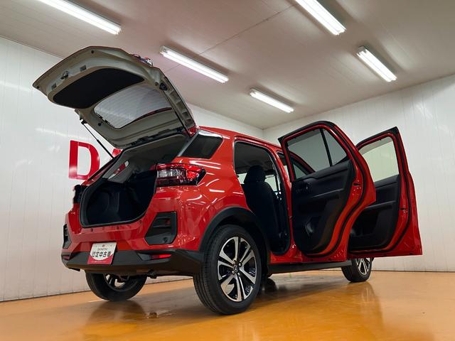 �g�����肠�郌�C�A�E�g