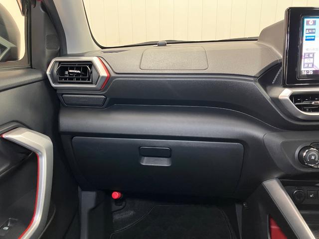 ����Ȃ���̌i�F