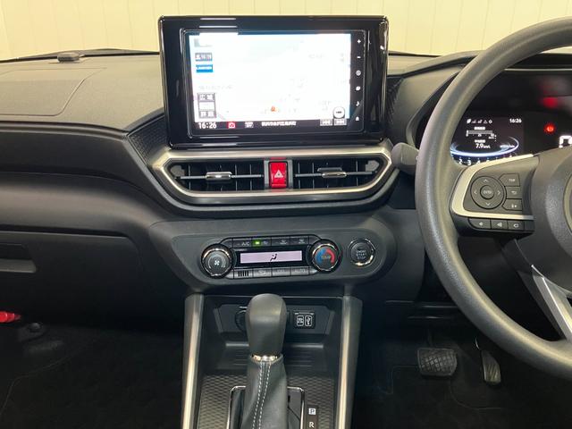 �i�r�A�I�[�g�G�A�R���t