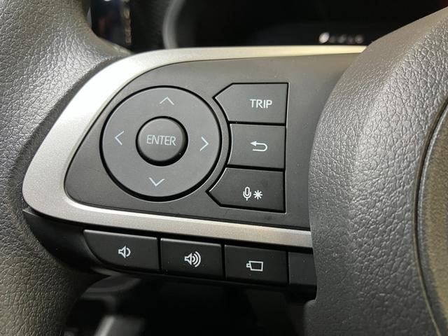 �X�e�A�����O�X�C�b�`�i�I�[�f�B�I����p�j