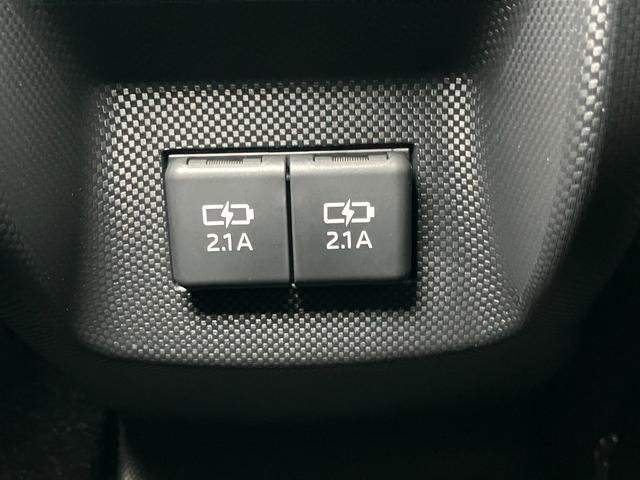 �t�r�a�\�P�b�g×�Q��