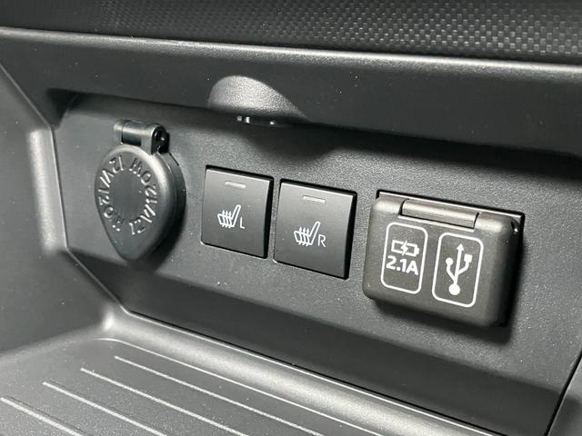 �t�r�a�ڑ��[�q�A�V�[�g�q�[�^�[�A�A�N�Z�T���[�\�P�b�g�t