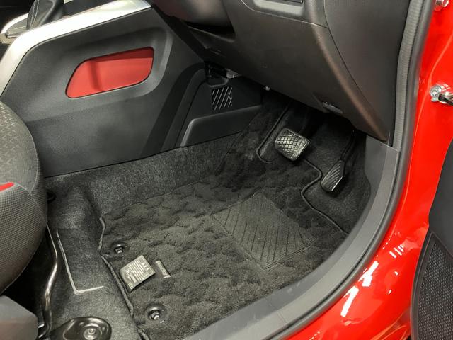 �����L�X