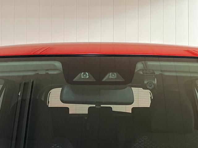 �X�}�A�V�t�h�����R�t