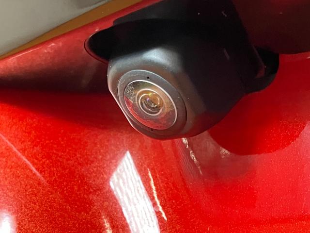 �����i�r�ƘA������o�b�N�J�����t