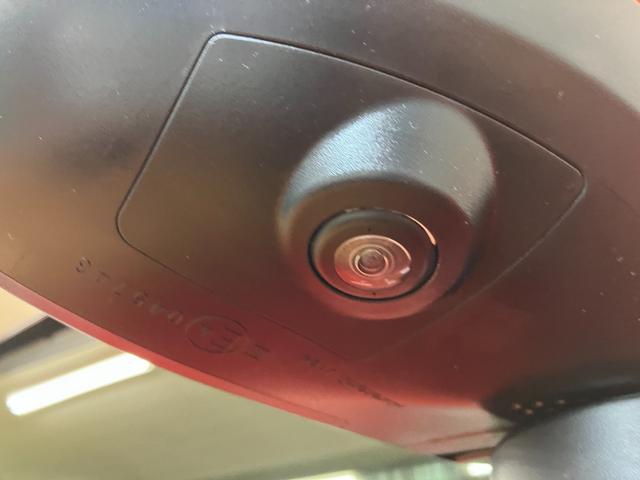 �����i�r�ƘA������p�m���}�J�����t