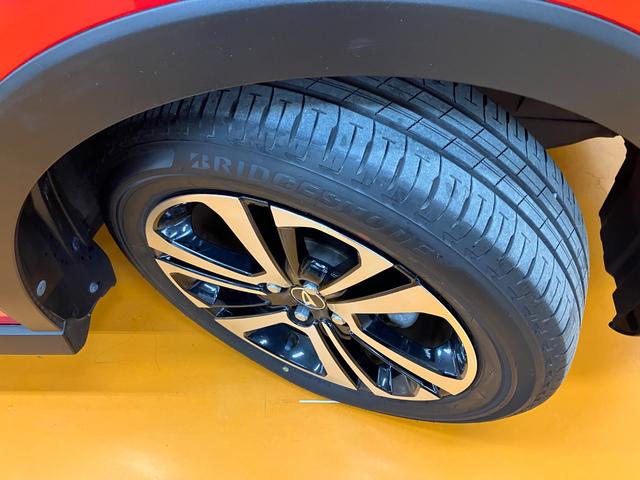 �A���~�z�C�[���t