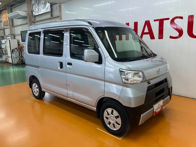 �E�O����