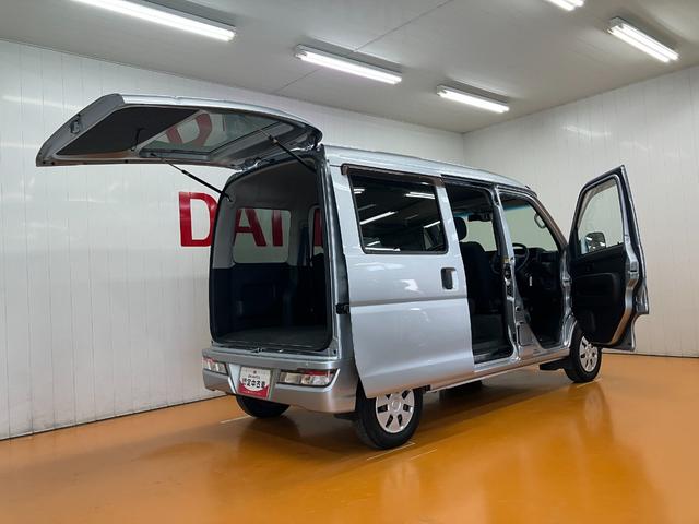 �g�����肠�郌�C�A�E�g