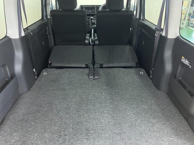 �㕔���Ȃ�|���΂���ɍL�X