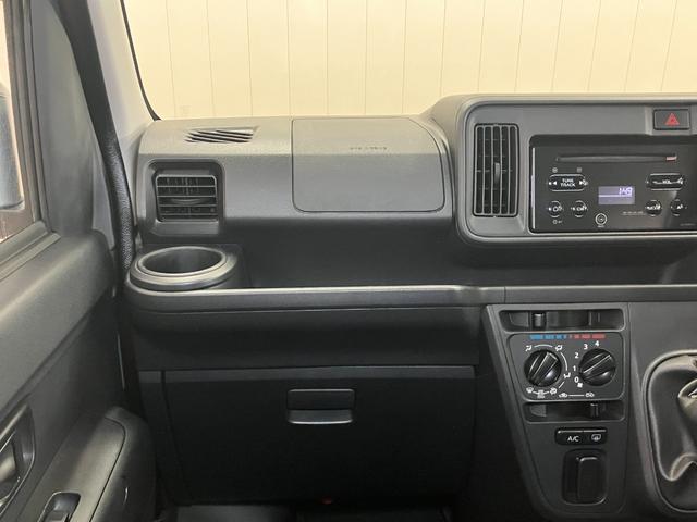 ����Ȃ���̌i�F