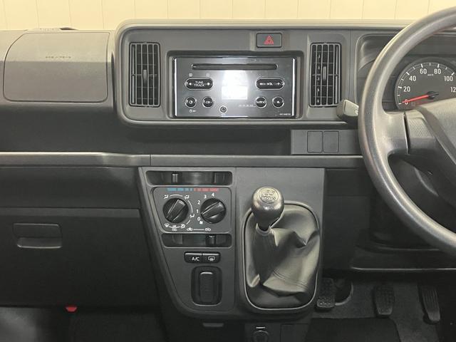 �I�[�f�B�I�A�G�A�R���t