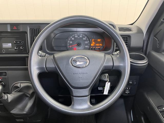 �^�]�Ȃ���̌i�F