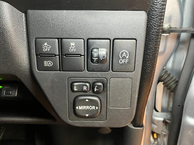 �肪�͂��₷���Ƃ���ɂ���{�^����