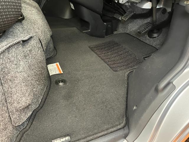 �����L�X