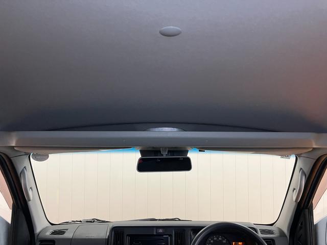 �����ƕ֗��ȃI�[�o�[�w�b�h�V�F���t