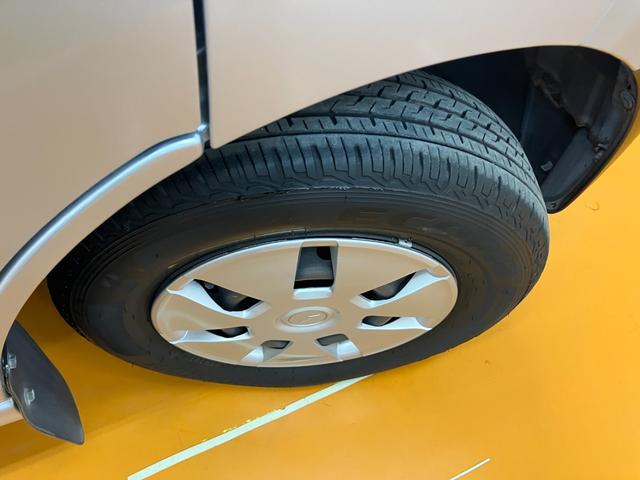 �t���z�C�[���L���b�v