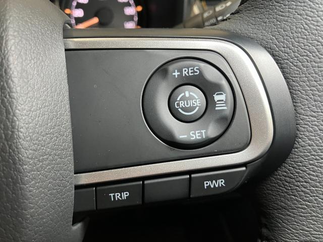 ムーヴ ＲＳ　サポカーＳワイド適合　両側オートスライドドア　全車速追従機能付ＡＣＣ　ステアリングスイッチ　ディスプレイオーディオ　ＵＳＢ接続端子　電動パーキングブレーキ　パノラマモニター対応　コーナーセンサー（17枚目）