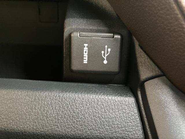 ムーヴ ＲＳ　サポカーＳワイド適合　両側オートスライドドア　全車速追従機能付ＡＣＣ　ステアリングスイッチ　ディスプレイオーディオ　ＵＳＢ接続端子　電動パーキングブレーキ　パノラマモニター対応　コーナーセンサー（18枚目）