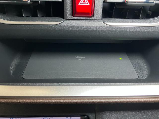 ムーヴ ＲＳ　サポカーＳワイド適合　両側オートスライドドア　全車速追従機能付ＡＣＣ　ステアリングスイッチ　ディスプレイオーディオ　ＵＳＢ接続端子　電動パーキングブレーキ　パノラマモニター対応　コーナーセンサー（19枚目）