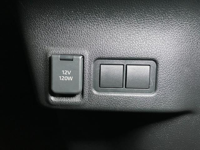 ムーヴ ＲＳ　サポカーＳワイド適合　両側オートスライドドア　全車速追従機能付ＡＣＣ　ステアリングスイッチ　ディスプレイオーディオ　ＵＳＢ接続端子　電動パーキングブレーキ　パノラマモニター対応　コーナーセンサー（20枚目）