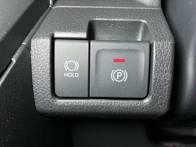 ムーヴ ＲＳ　サポカーＳワイド適合　両側オートスライドドア　全車速追従機能付ＡＣＣ　ステアリングスイッチ　ディスプレイオーディオ　ＵＳＢ接続端子　電動パーキングブレーキ　パノラマモニター対応　コーナーセンサー（21枚目）