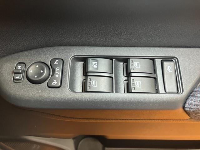 ムーヴ ＲＳ　サポカーＳワイド適合　両側オートスライドドア　全車速追従機能付ＡＣＣ　ステアリングスイッチ　ディスプレイオーディオ　ＵＳＢ接続端子　電動パーキングブレーキ　パノラマモニター対応　コーナーセンサー（22枚目）