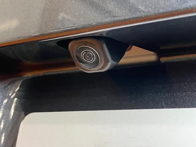 ムーヴ ＲＳ　サポカーＳワイド適合　両側オートスライドドア　全車速追従機能付ＡＣＣ　ステアリングスイッチ　ディスプレイオーディオ　ＵＳＢ接続端子　電動パーキングブレーキ　パノラマモニター対応　コーナーセンサー（28枚目）