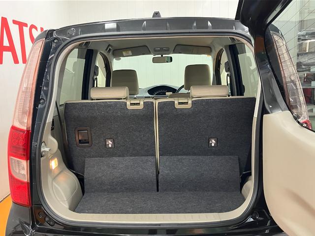 ムーヴ Ｌ　オートエアコン　ナビ　Ｂカメラ　エコアイドル　エコモード　光軸調整ダイヤル　ＥＴＣ　電動格納ミラー　パワーウインドウ　キーレス（11枚目）