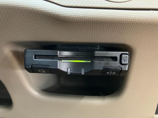 ムーヴ Ｌ　オートエアコン　ナビ　Ｂカメラ　エコアイドル　エコモード　光軸調整ダイヤル　ＥＴＣ　電動格納ミラー　パワーウインドウ　キーレス（17枚目）