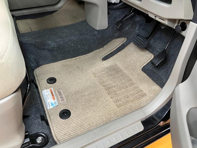 ムーヴ Ｌ　オートエアコン　ナビ　Ｂカメラ　エコアイドル　エコモード　光軸調整ダイヤル　ＥＴＣ　電動格納ミラー　パワーウインドウ　キーレス（21枚目）