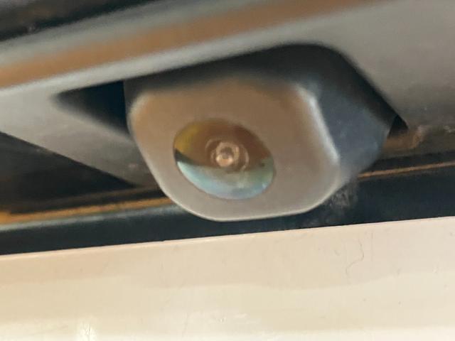 ムーヴ Ｌ　オートエアコン　ナビ　Ｂカメラ　エコアイドル　エコモード　光軸調整ダイヤル　ＥＴＣ　電動格納ミラー　パワーウインドウ　キーレス（23枚目）