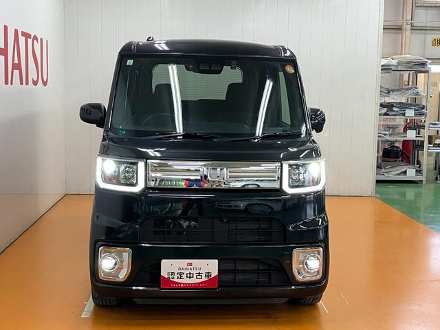 �̔��̓g���u���h�~�̂��߂����X�ɂČ��Ԋm�F�����Ă��������邨�q�l�Ɍ��点�Ă��������܂��B