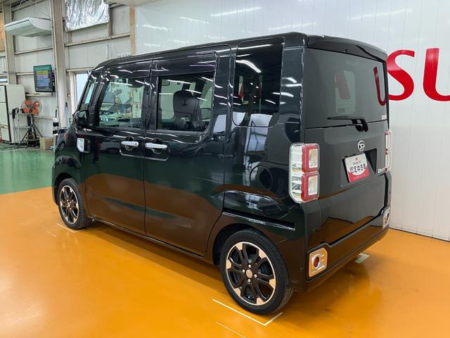 ����납��