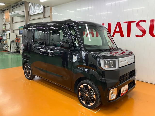 �E�O����