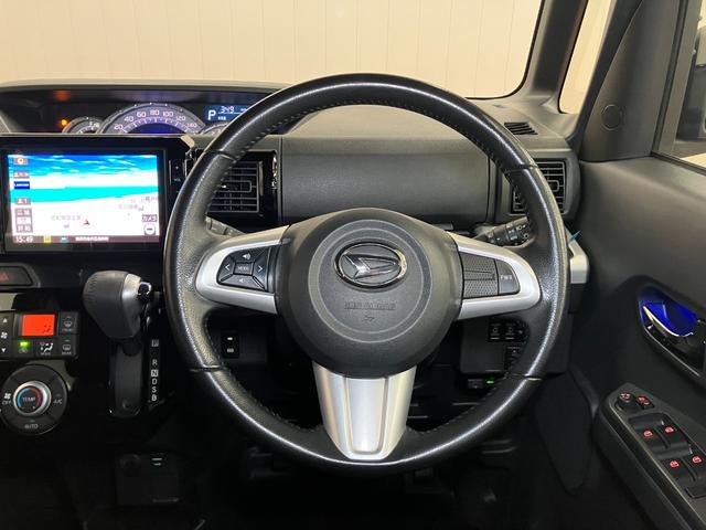 �^�]�Ȃ���̌i�F